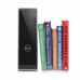 DELL INSPIRON 3668MTi5(MINI-TOWER)